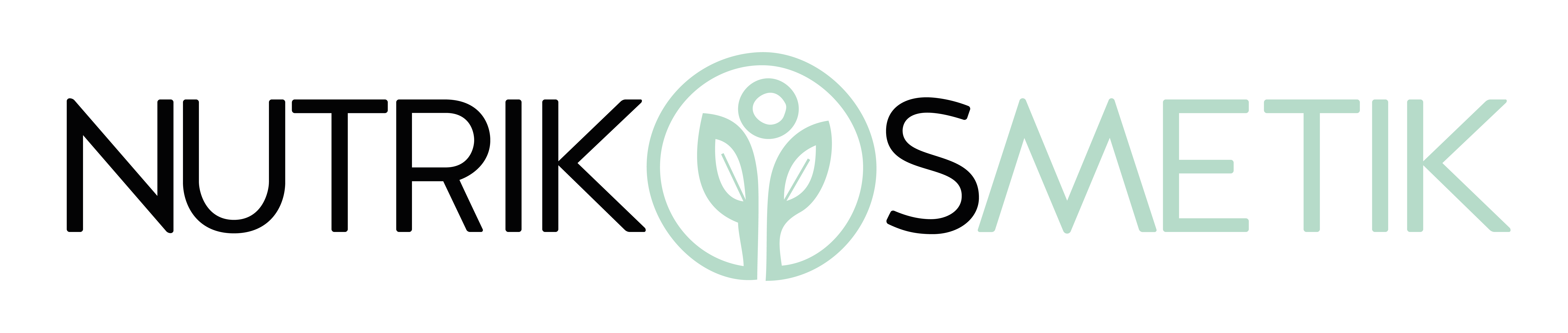 Logo Nutrikosmetik